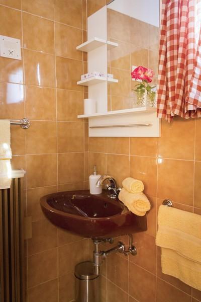 Apartment Sole E Mare Galižana Εξωτερικό φωτογραφία