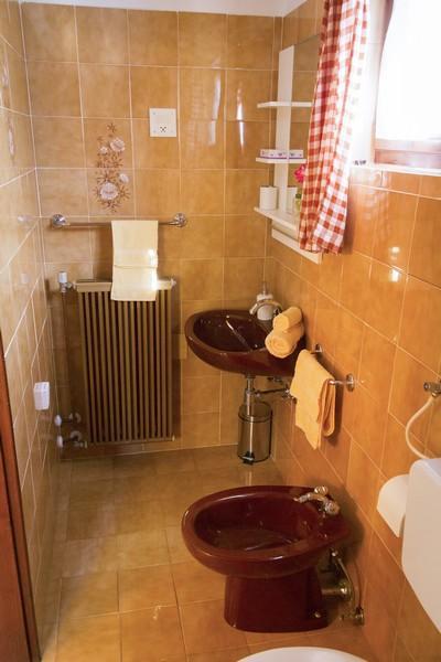 Apartment Sole E Mare Galižana Εξωτερικό φωτογραφία