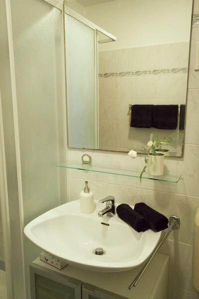 Apartment Sole E Mare Galižana Εξωτερικό φωτογραφία