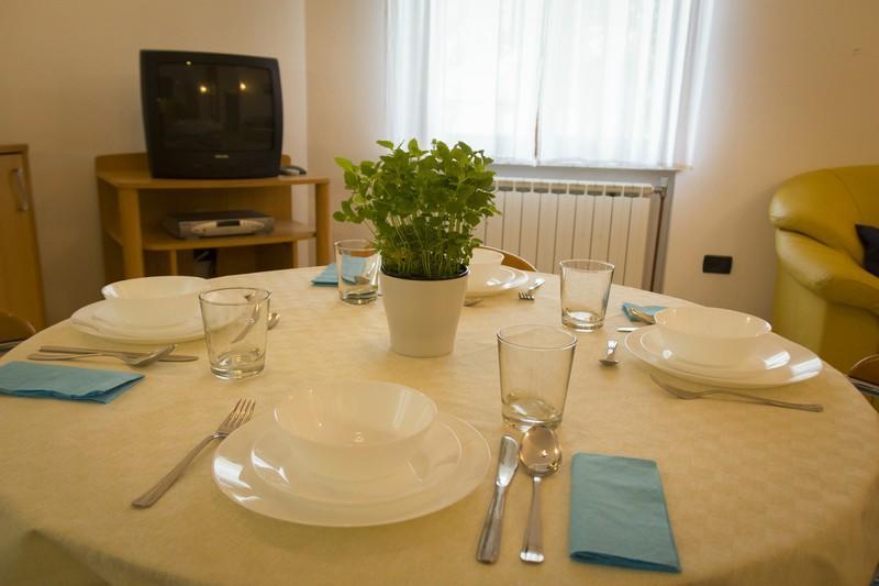 Apartment Sole E Mare Galižana Εξωτερικό φωτογραφία